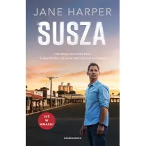 Susza