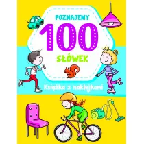 Poznajemy 100 swek