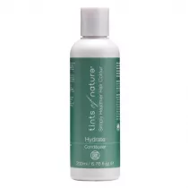 Tints of nature Nawilajca odywka  200 ml
