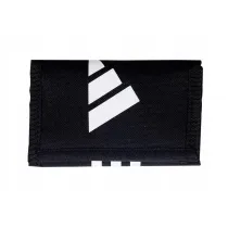 Portfel sportowy Adidas - Czarny