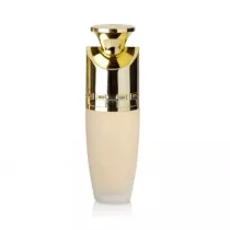 New Brand Women Woda perfumowana spray 100 ml