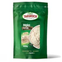 Targroch Mąka żytnia typ 720 1 kg