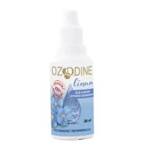 Ozonfix Ozodine Linum 30 ml