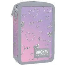 Pirnik podwjny z wyp BackUp 7 DW32 DERFORM