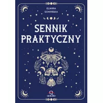 Sennik praktyczny