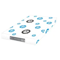 Papier ksero HP COPY A3 klasa C 80gsm 500 ark.