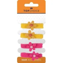 Top Choice Frotki do wosw 26683 4 szt.