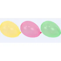 Balon wodny - bomby wodne Fiorello