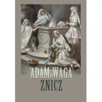 Znicz