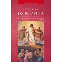 Dziesi�� ikon �ycia konsekrowanego