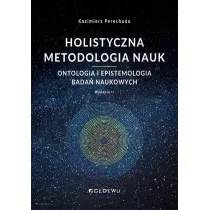 Holistyczna metodologia nauk w.2