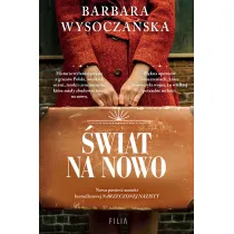 �wiat na nowo