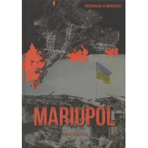 Mariupol