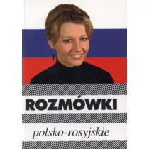 Rozm�wki rosyjskie  KRAM