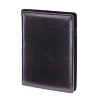 Drops Office Collection Notes A5/100K g�adki wymienny wk�ad