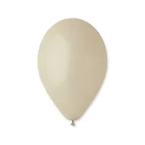 Godan BALON PAST 10