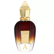 Xerjoff Woda perfumowana Oud Stars Alexandria Orientale 50 ml
