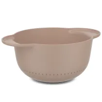 Mepal Durszlak Chef It 207 mm Chalk 102313531500