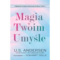 Magia w Twoim Umy�le