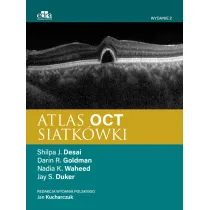 Atlas OCT siatk�wki