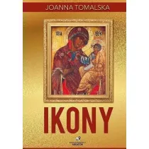 Ikony