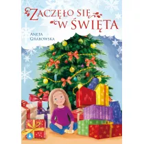 Zaczo si w wita