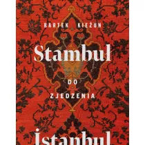Stambu do zjedzenia