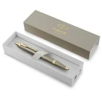 D�ugopis automatyczny IM Rituals Sandstone PARKER 2235420
