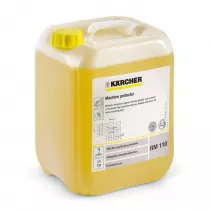 Karcher �rodek ochronny rm 110 asf 10 l
