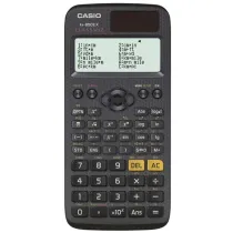 Kalkulator naukowy Casio FX-85 CEX