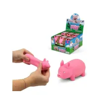 Gniotek �winka One for Fun