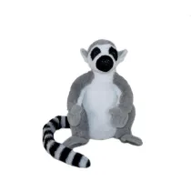 Lemur 26cm Sun-Day
