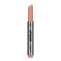 Wibo Lipteaser Plump&Shine balsam do ust z b�yszcz�cymi drobinkami 02 Chilli Glaze 1.5 g