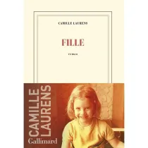 Fille