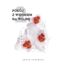 Pok�j z widokiem na wojn� 2