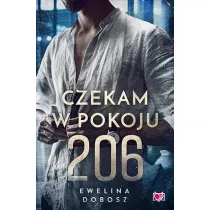 Czekam w pokoju 206