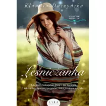 Le�niczanka. W�dr�wki po mi�o��. Tom 2