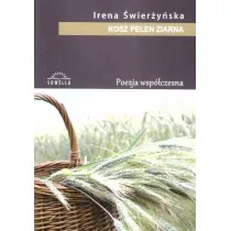 Kosz pe�en ziarna