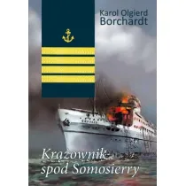 Kr��ownik spod Somosierry