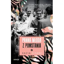 Panna m�oda z powstania