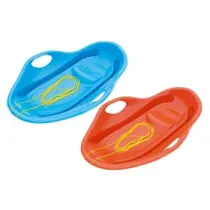 Sanki �lizg Technok