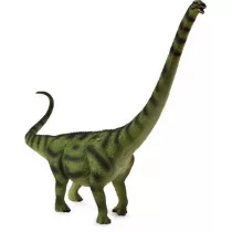 Dinozaur Daxiatitan