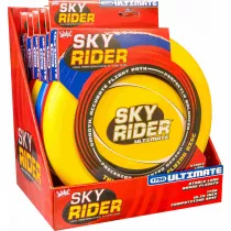 Dysk Sky Rider Ultimate