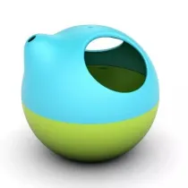 Konewka limonka BiBio