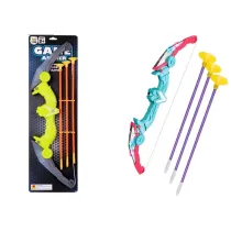 �uk gigant z celownikiem 64,5cm Pro Kids
