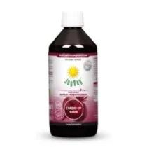 Joy Day EKO Koncentrat Cardio Up Burak Suplement diety 500 ml