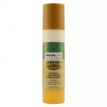 Castor Express Hair Repair od�ywka o ekspresowym dzia�aniu z olejem rycynowym