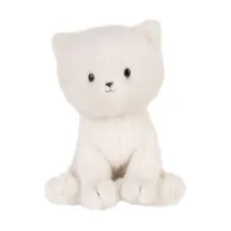 Kot Ragdoll 19cm WWF WWF Plush Collection