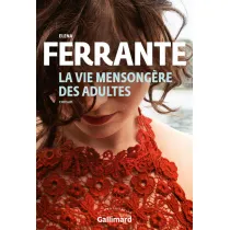 Vie mensongere des adultes