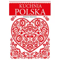 Kuchnia polska